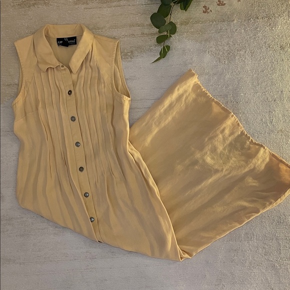 Carole Little Dresses & Skirts - Carole Little | Dress